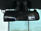 店舗にて現車の確認もいただけますので、お電話で在庫のご確認の上是非ご来店くださいませ!!!