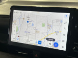 ヴォクシー 1.8 ハイブリッド S-Z 