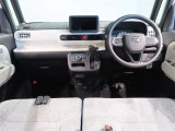 『まるごとクリーニング』施工済みで、キレイ・清潔な車となっております。