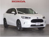 Honda中古車商品化整備基準に基づく法定12か月点検整備を実施致します。分解整備記録簿もお渡し致しますので、より安心してお乗りいただけます。。