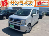 青森県青森市にあります軽 届出済 未使用車専門店 軽プラザサンライズです!オールメーカーの軽自動車が選び放題!軽 専門店ならではの充実のラインナップの中からお気に入りの1台がきっと見つかります!