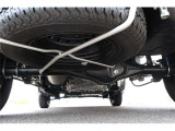 中古車は全車両、外部検査機関AISの品質検査書が付いています。
