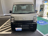 この度は弊社、『スズキ自販近畿 高槻西センター』の車両をご覧頂きありがとうございます。当社はスズキ株式会社直営の代理店です。
