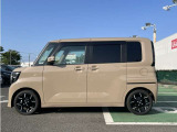 ◎現車確認でご来店・在庫車両等のご相談は、046-836-2377まで、車種と金額をお電話でお伝えください。日産神奈川Carスクエア横須賀佐原店スタッフ一同お待ちしております。