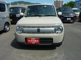 地域最大級のスズキ中古車を取り扱っております。お客様の好みに合うお車を見つけていただければと思います。