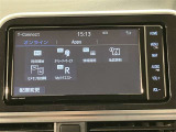 納車前に当社メカニックによる『プロの視点』で、お車を安全かつ安心して気持ち良くお乗り頂くために●エンジンオイル●オイルフィルターを新品に交換して納車します!無料TEL0078-6003-269666