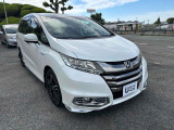 ご覧いただきありがとうございます♪気になったお車がありましたらお気軽にお電話をください♪