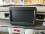 ナビ等付属品のご相談もお待ちしております。