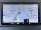 当店のお車をご覧いただきまして誠にありがとうございます!★全国ご納車の販売実績多数!★充実した保証あり!安心してお気軽にご相談くださいね^^