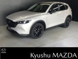 数多くの中古車の中から当店のお車をご覧頂きまして、誠にありがとうございます☆
