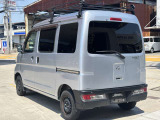 お車の事で気になる事があれば、無料電話「0078-6003-762812」までお気軽にご連絡下さい!