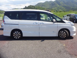 車両詳細についてのお問合せは、HondaCars大分中央 中古車事業部 097-544-8145 までお願い致します。