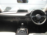 こちらのお車はご来店いただける方のみの販売に限らせていただきます。