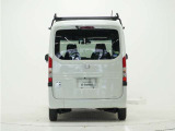 ◆ホンダ車専門のエンジニアが中古車加修消耗品交換基準に準じた整備をキッチリ施してお渡しさせていただきます!