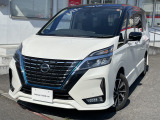 ★ご覧頂きまして誠に有難うございます★ ■お車の状態、ご質問、ご要望、保証内容、お支払い方法、ご納車までの流れ等、ご覧のお車が少しでも気になって頂きましたら、お気軽にお問い合わせください。