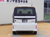 ■【お車】でご来店の際は、大阪外環状線(170号線)『河内長野警察署前交差点』を東へ入ると50mで当店です!ご不明な場合はお気軽にお電話下さい。 TEL:0721-52-6200