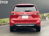 ご購入後の保証修理やメンテナンスは、お近くの日産福岡各店か、全国の日産販売会社サービス工場で対応可能です。