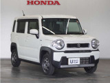 Honda中古車商品化整備基準に基づく法定12か月点検整備を実施致します。分解整備記録簿もお渡し致しますので、より安心してお乗りいただけます。。