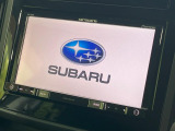 インプレッサスポーツ 2.0 i-S アイサイト 4WD 