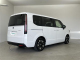 ◆北は北海道から南は沖縄まで、ご購入いただいたお車は全国にご納車が可能です!お電話、メール、動画などでリモートでお車のご案内も可能です!親切、丁寧に対応させて頂きますのでお気軽にご相談ください!