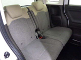 トヨタ認定中古車のサポカーは【安心診断付き】です!