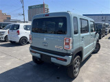 軽サンライズグループではローンだけでなく、カーリースもお取り扱いしております。青森で軽自動車を探すなら迷わず軽プラザサンライズをお選びください!