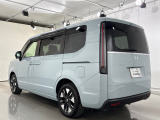 自動車保険・JAFも取り扱っております。また、お客様のご希望で保証延長(有償・一部の車種では取り扱いできません)もご準備しております。