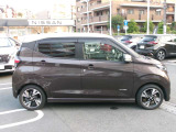 お車のコーティング施工も承っております!詳細はスタッフまでお問い合わせ下さい♪