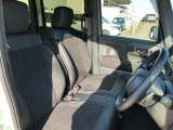納車時には再度をしっかりクリーニングしてのお渡しになります!