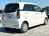 お車のご購入からオイル交換・整備・車検・任意保険・修理・鈑金何でもお任せ下さい!親切・丁寧にご対応致します♪