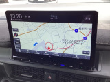 当店のお車をご覧いただきまして誠にありがとうございます!★全国ご納車の販売実績多数!★充実した保証あり!安心してお気軽にご相談くださいね^^