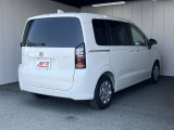 気になるお車は是非お気に入り登録をお願いいたします!