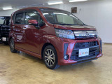 ■□■□■ グループ年間販売台数は20000台!!大量販売だから大量に仕入でき、1台あたりのコストも安いんです♪■□■□■