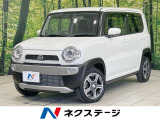 ターボ 衝突軽減 禁煙車 HIDヘッド シートヒーター スマートキー