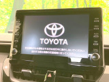 カローラツーリング 1.8 ハイブリッド W×B 