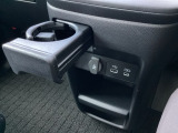 この度は、当店のお車をご覧いただきまして誠にありがとうございます。お気軽にお問い合わせください。