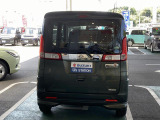 小回りが利いて運転しやすく