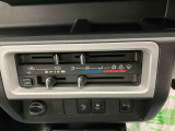 2つ目は、新車一般保証期間中のお車に格安で2年の延長保証がつけれる『まごころ保証プラス&alpha;』
