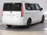 ボディクリーニング後、愛車をピカピカの状態へ保護するコーティング「ブライトパック」がおススメです!水垢がつきにくく、手入れがしやすくなりますよ!いつも愛車をきれいにしておきたい方におススメです。
