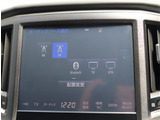 弊社11拠点の立地は近く、1日でたくさんのお車探しが可能です。