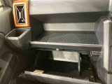 弊社では、お車を納車してからが本当のお付き合いのスタートだと思っています。お客様に頼りにされる「お店」を目指しています!
