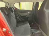 新車・中古車・サービス工場一体型店舗です。中古車はもちろん、ダイハツの新車も販売しておりますので是非一度ご来店下さい!