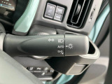 当店に在庫のない車でもまずはお気軽にお問い合わせください♪