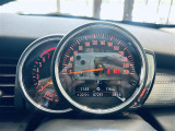 ◆全国納車可能です。納車方法及び費用につきましては、お気軽にコーディネーターまでご相談ください。遠方のご納車の際も我々がしっかりサポートさせて頂きます。お気軽にスタッフまでご相談下さい。