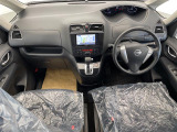 ◆北は北海道から南は沖縄まで、ご購入いただいたお車は全国にご納車が可能です!お電話、メール、動画などでリモートでお車のご案内も可能です!親切、丁寧に対応させて頂きますのでお気軽にご相談ください!