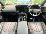 NX 350h Fスポーツ 