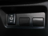 メールがご面倒な方は・・・、【046-252-3323】 お気軽にお電話下さい♪