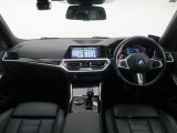 BMW認定中古車は保証も充実しております。2年間もしくは、1年間の保証に加え、最大4年間までの保証延長も可能でございます(対象車種限定)!充実の保証で、安心してお車をご利用いただけます!
