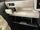 弊社では、お車を納車してからが本当のお付き合いのスタートだと思っています。お客様に頼りにされる「お店」を目指しています!
