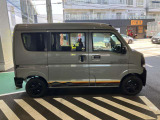 ご安心・ご納得をしてお車を選んでいただくため出来る限りお客様方の、『現車確認』をお願い致しております!